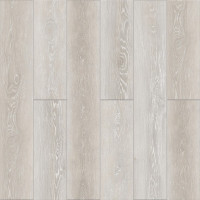 Клеевая пвх плитка CronaFloor Wood LVT ДУБ МАНЕ 013